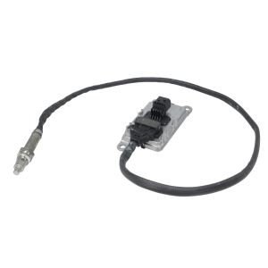 Sensor NOx VITESCO A3C0272620077