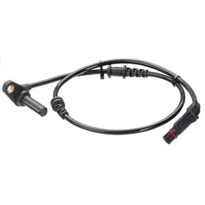Sensor do ABS traseiro, direito ATE 24.0710-2090.3