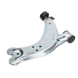 Bras de suspension, Suspension de roue TRW JTC268 Essieu avant/gauche