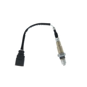 Sonda lambda VALEO 368092