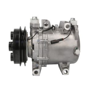 Compressor, ar condicionado ELSTOCK 51-0813