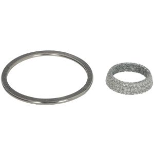 Montageset, uitlaatsysteem BM CATALYSTS FK70608A