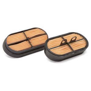 Luchtfilter FLEETGUARD AF26655