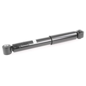 Ammortizzatore VAICO V40-0839
