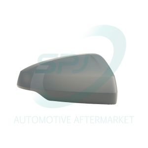 Specchietto retrovisore esterno - rivestimento SPJ V-0809