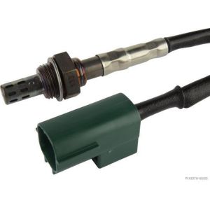 Sonda lambda HERTH+BUSS JAKOPARTS J1471012