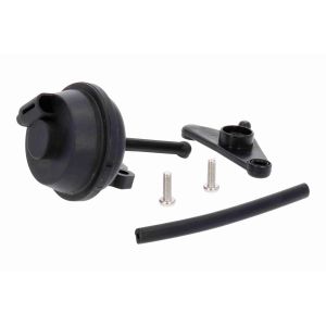 Kit de reparação, Componente VAICO V30-3359