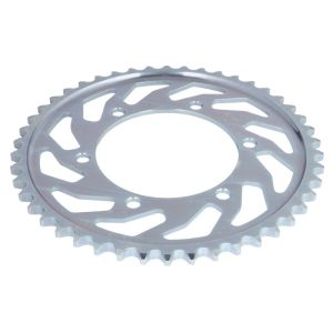 Couronne moto arrière SUNSTAR SUNR1-5474-46