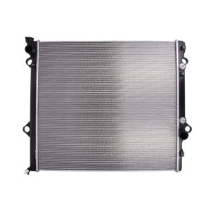 Radiateur, refroidissement du moteur KOYORAD PL011862