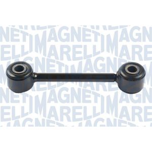 Haste/braço, estabilizador MAGNETI MARELLI 301191625690