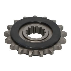 Cremalheira dentada SUPERSPROX CST-339:17.3