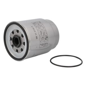 Kraftstofffilter MANN-FILTER WK 11 019/1 z