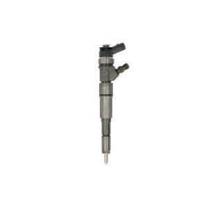 Injetor, common rail BOSCH 0 445 110 219