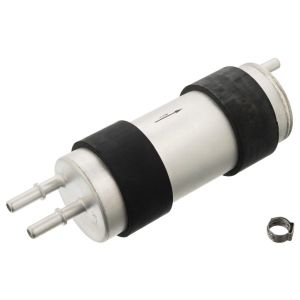 Kraftstofffilter FEBI BILSTEIN 100369