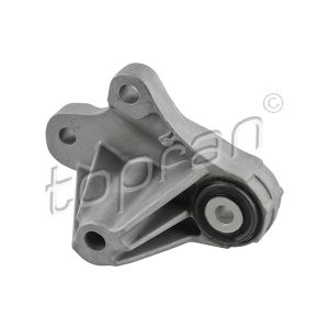 Rolamento, motor HANS PRIES 304 014