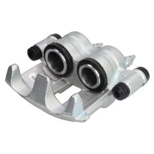 Bremssattel FERODO FCL695758