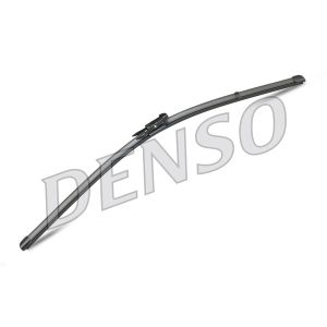 Torkarblad DENSO DF-122, 700/650mm, Front, 2 Stycke