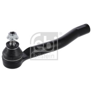 Spurstangenkopf FEBI BILSTEIN 194763