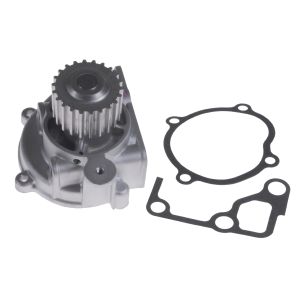 Kühlmittelpumpe BLUE PRINT ADK89111