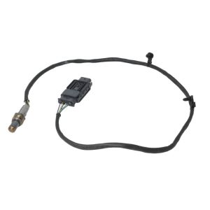 NOx Sensor BOSCH 0 281 008 638