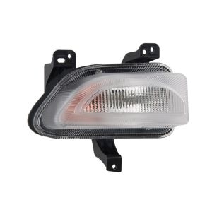 Luz intermitente TYC 12-5357-00-9