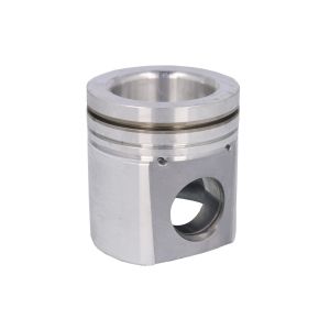 Kolben FP DIESEL 3992118-FP