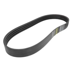 Cinto com várias nervuras em V GATES 0125209 EE-TECH-GAT