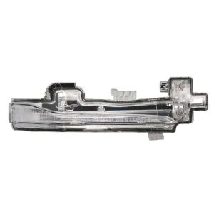 Blinkleuchte TYC 338-0047-3