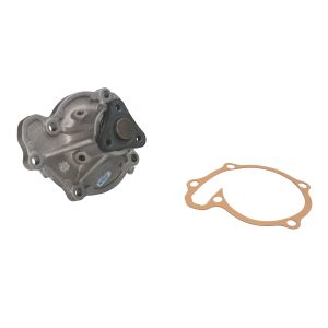 J1510552 HERTH+BUSS JAKOPARTS Pompa acqua con guarnizione ... - AUTODOC