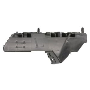 Halter, Stoßfänger BLIC 5504-00-7800931P