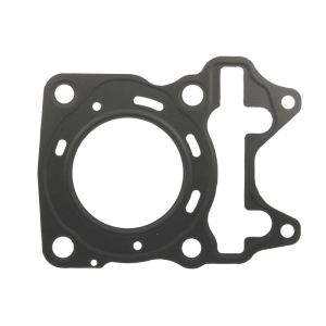Joint de culasse ATHENA S410210001340