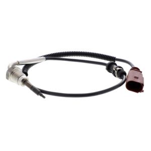 Abgastemperatursensor VEMO V10-72-1378