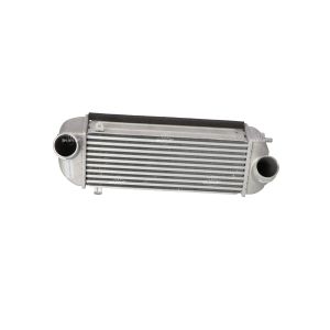 Intercooler NRF 30329