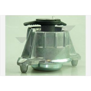 Rolamento, motor HUTCHINSON 594689