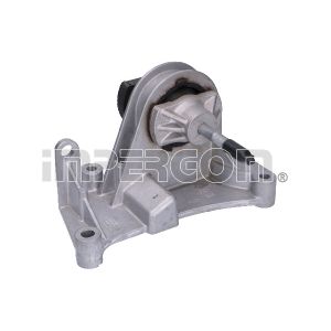 Cojinete, motor IMPERGOM 25516