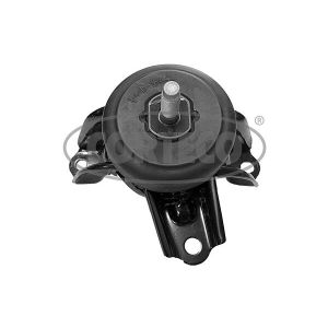 Roulements, moteur CORTECO 49488824