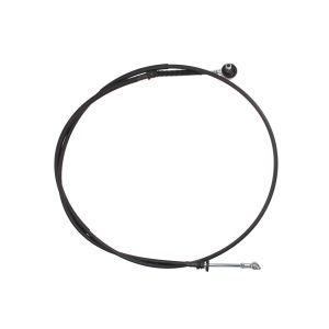 Cavo acceleratore AKUSAN 4512-05-0030P