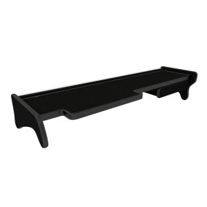 Compartimento, cabina F-CORE PK03 GRAY