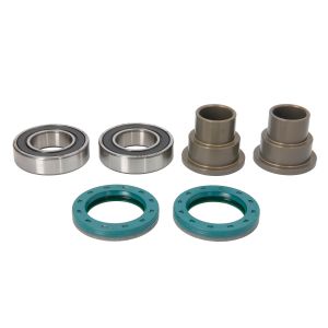 Cojinete de rueda SKF WSB-KIT-R006-KTM-HUS