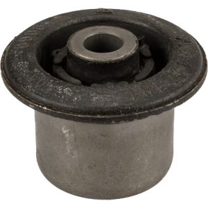 Hülse, Querlenkerlagerung TRW JBU537