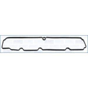 Ventildeckeldichtung AJUSA 11185800