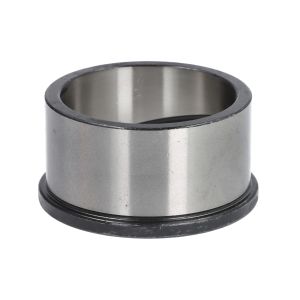 Suporte de braço S-TR STR-15A660