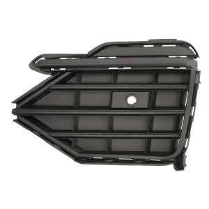 Para-choques, grelha de ventilação BLIC 6502-07-9574912P
