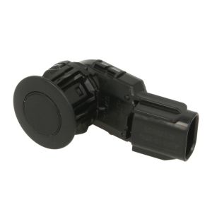 Sensor, Einparkhilfe BLIC 5902-01-0417P