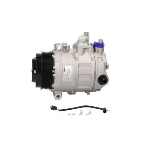 Klimakompressor MAHLE KLIMA ACP 23 000S
