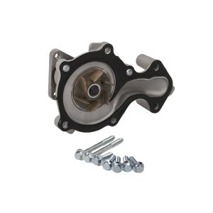 Pompe à eau CONTINENTAL WPS3093