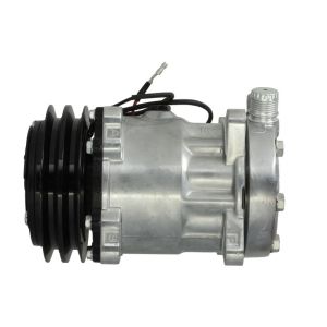 Klimakompressor THERMOTEC KLIMA KTT090230