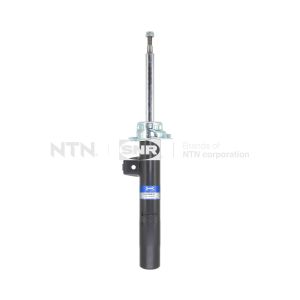 Amortecedor SNR SA65040.14L