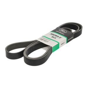 Moniurahihna GATES 8PK2303HD