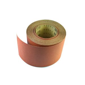 Lixa STARCKE 10R00120